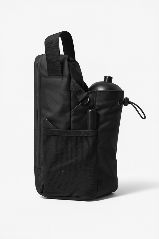 SNAPBAG ®