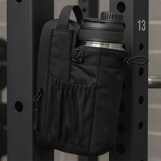 SNAPBAG ®