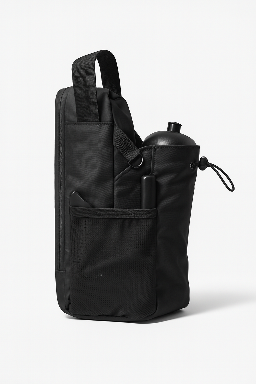 SNAPBAG ®